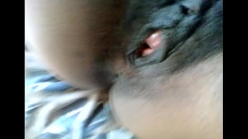 Cojiendo a mi rica esposa