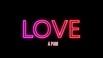 Une chose est sûre si je peux être à sec d’inspiration pour vous parler de