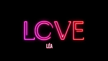 Une chose est sûre si je peux être à sec d’inspiration pour vous parler de