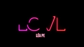 Une chose est sûre si je peux être à sec d’inspiration pour vous parler de