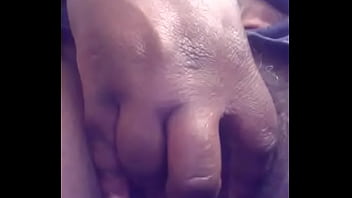 Wp 20140130 17 54 33 pro vt