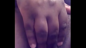 Wp 20140130 17 54 33 Pro Vt thumbnail