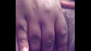 Wp 20140130 17 54 33 Pro Vt thumbnail