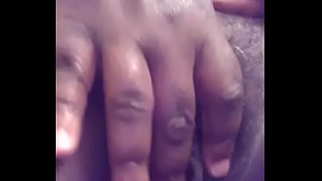 Wp 20140130 17 54 33 pro vt