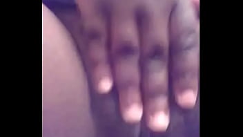 Wp 20140130 17 54 33 Pro Vt thumbnail