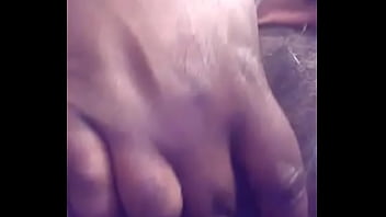 Wp 20140130 17 54 33 pro vt