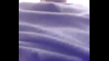 Wp 20140130 17 54 33 pro vt