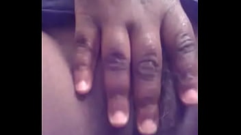 Wp 20140130 17 54 33 Pro Vt thumbnail