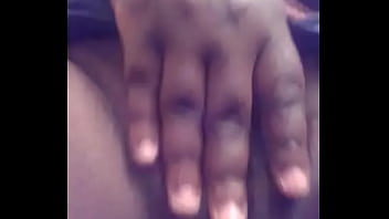 Wp 20140130 17 54 33 pro vt