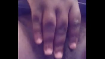 Wp 20140130 17 54 33 pro vt