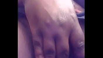 Wp 20140130 17 54 33 pro vt