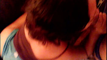 Negra Mamona thumbnail