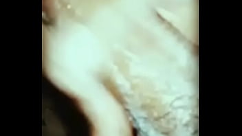 Video 20170222130033255 by videoshow