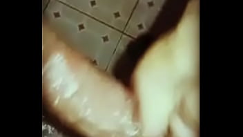 Video 20170222130033255 by videoshow