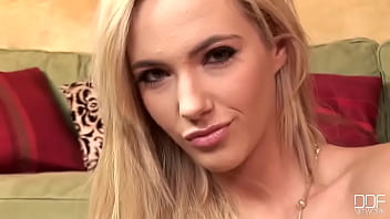 Lucky day today with sophia knight