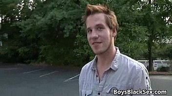 Blacks On Boys Bareback Black Guy Fuck White Twink Gay Boy 21 thumbnail