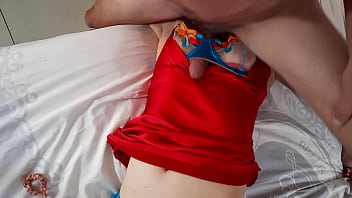 2392ss2 03 french amateur clothed sex satin lingerie deepthroat balls licking ass to mouth spanking dirty talk pov 2392ss2 03 french amateur clothed sex satin lingerie deepthroat balls licking ass to mouth spanking dirty talk pov