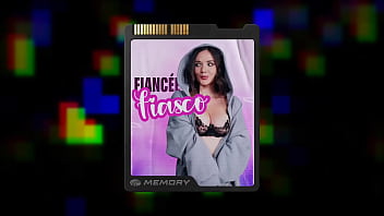 Eve sweet gets turned on by she spreads her pussy for you braindance spatial vr