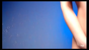 Beautiful Body On Chick thumbnail