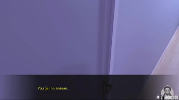 Lust theory ep 92 visual novel gameplay hd