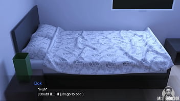 Lust Theory Ep92 Visual Novel Gameplay Hd thumbnail