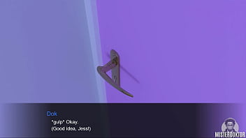 Lust theory ep 92 visual novel gameplay hd