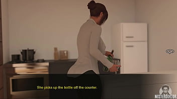 Lust theory ep 92 visual novel gameplay hd