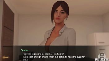 Lust theory ep 92 visual novel gameplay hd