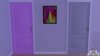 Lust theory ep 92 visual novel gameplay hd