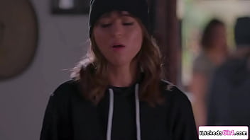 Riley reid and her lesbian girlfriend adriana chechik are having roleplay sex riley acts as a thug getting caught fucked by a dominatrix lesbian Riley reid and her lesbian girlfriend adriana chechik are having roleplay sex riley acts as a thug getting caught fucked by a dominatrix lesbian