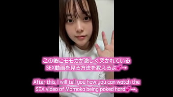 一般素人女子大生がお風呂あがりにおまんこを触ってオナニー姿が興奮する。 一般素人女子大生がお風呂あがりにおまんこを触ってオナニー姿が興奮する。