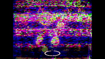 Gothic Girl Gets Occult Treatment thumbnail