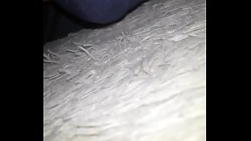 Get a hard dick and romance