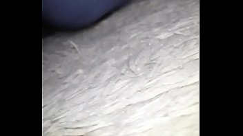 Get a hard dick and romance