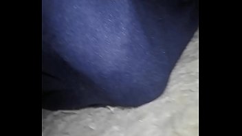 Get a hard dick and romance