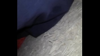 Get a hard dick and romance