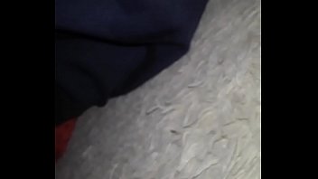 Get a hard dick and romance