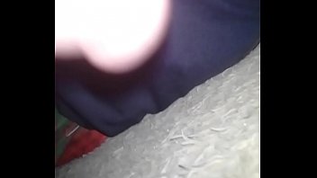 Get a hard dick and romance