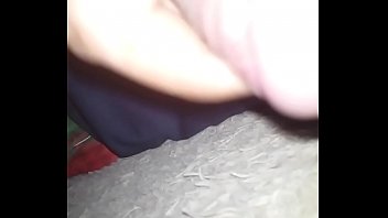 Get a hard dick and romance