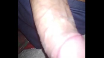 Get a hard dick and romance