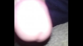 Get a hard dick and romance