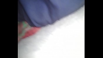 Get a hard dick and romance