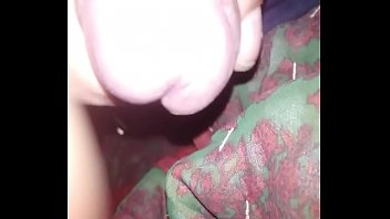 Get a hard dick and romance