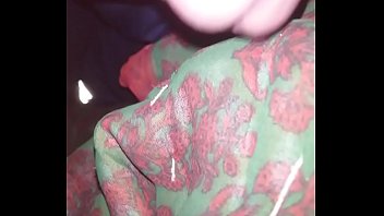 Get a hard dick and romance