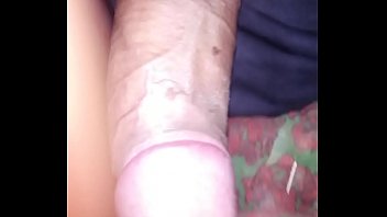 Get a hard dick and romance