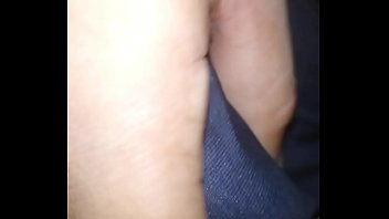 Get a hard dick and romance