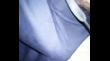 Get a hard dick and romance