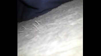 Get a hard dick and romance