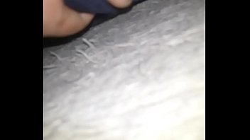 Get a hard dick and romance