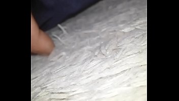 Get a hard dick and romance